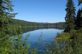 clear_lake_2007_014.jpg